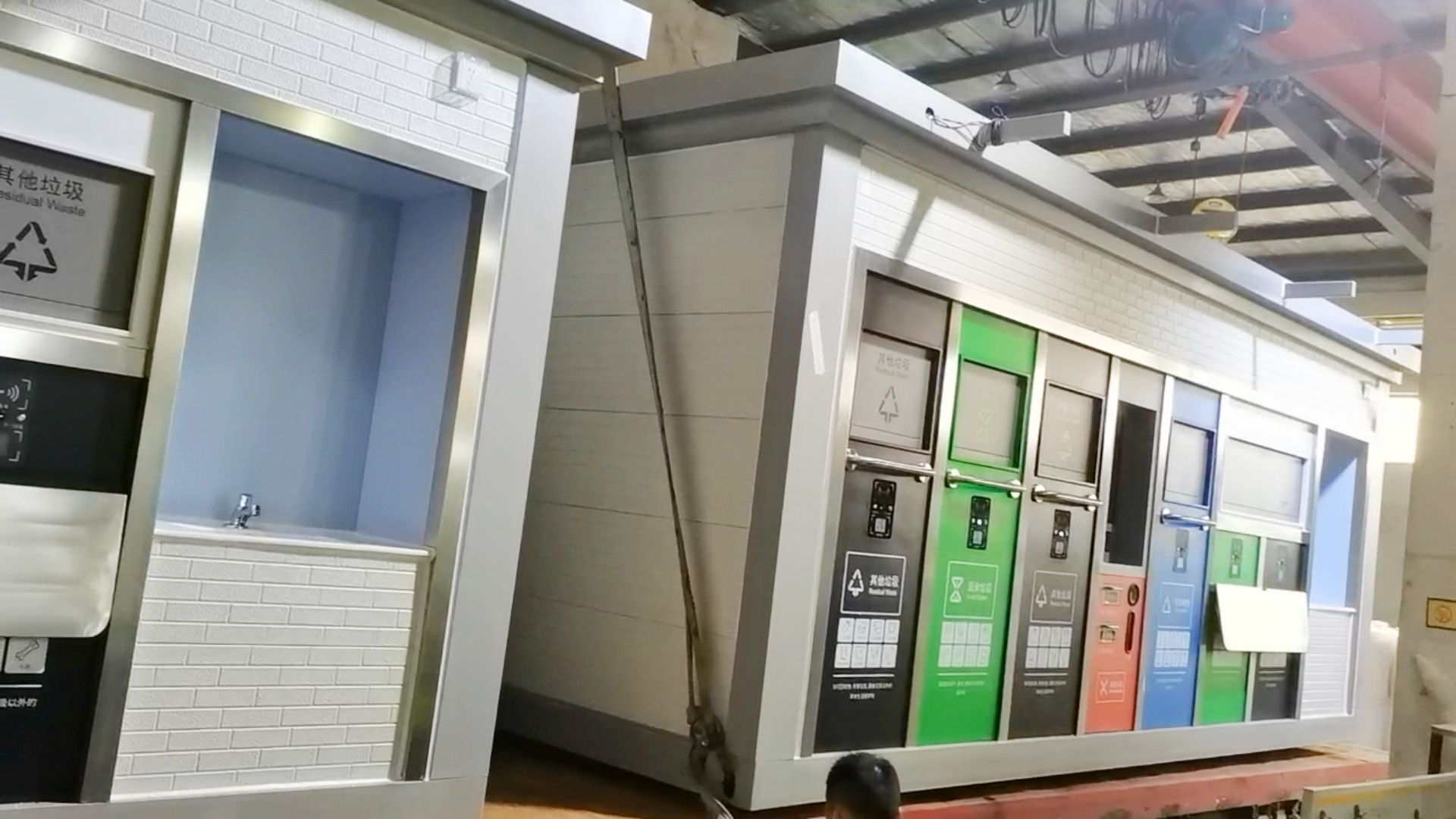 1637648784613073.jpg 1637648784613073.jpg