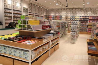 開十元店需要多少錢 滿庫十元店告訴您