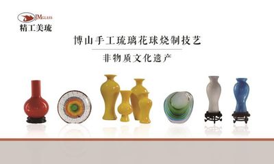 山東老字號(hào)暨非遺文化企業(yè)上海見面會(huì)活動(dòng)舉行